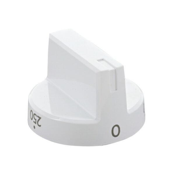 AEG Knebel