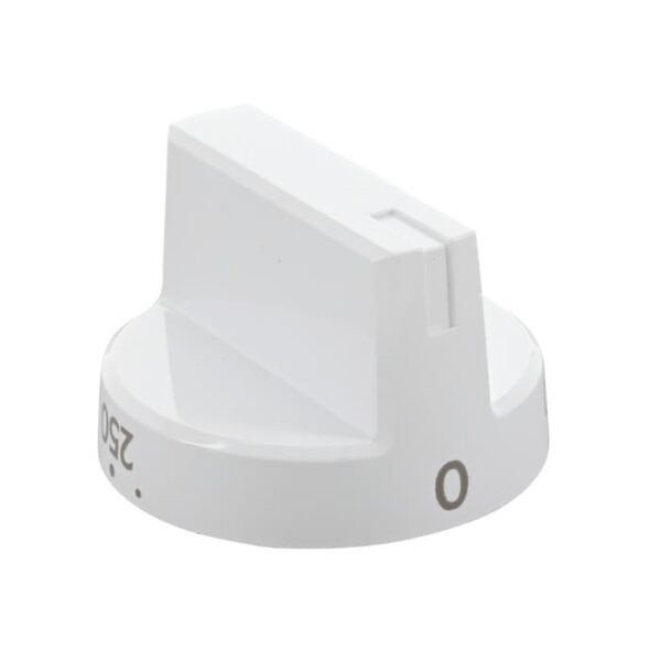 AEG Knebel