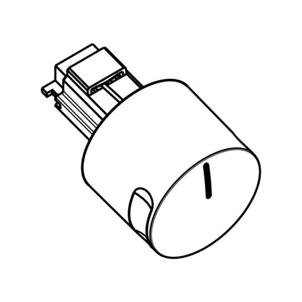 AEG Knebel