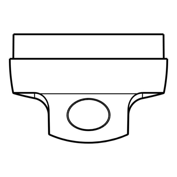 AEG Knebel