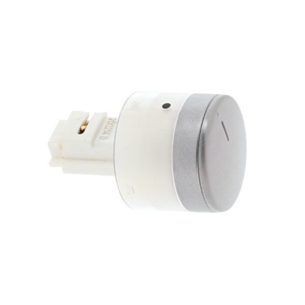 AEG Knebel