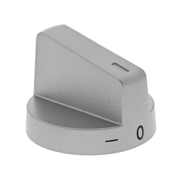 AEG Knebel