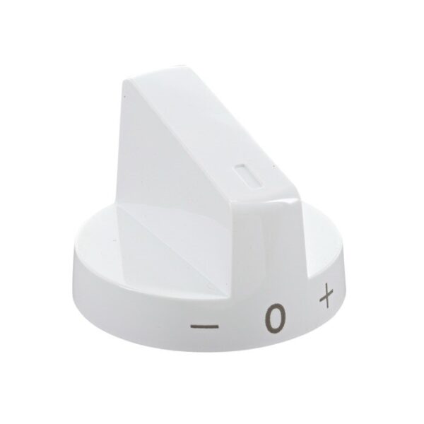 AEG Knebel