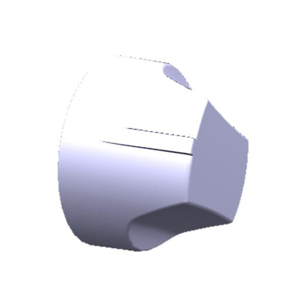 AEG Knebel