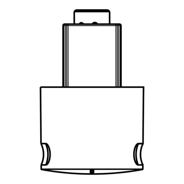 AEG Knebel