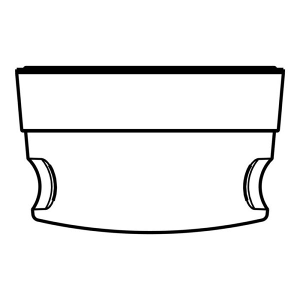 AEG Knebel
