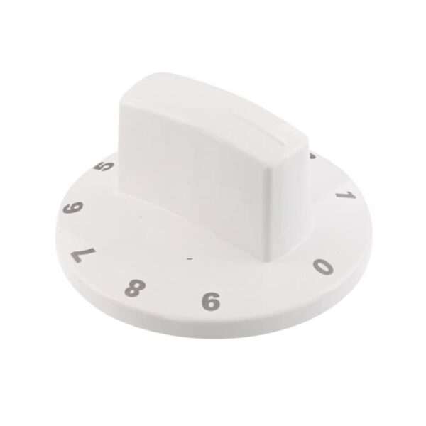 AEG Knebel