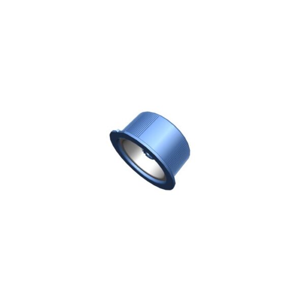 AEG Knebel