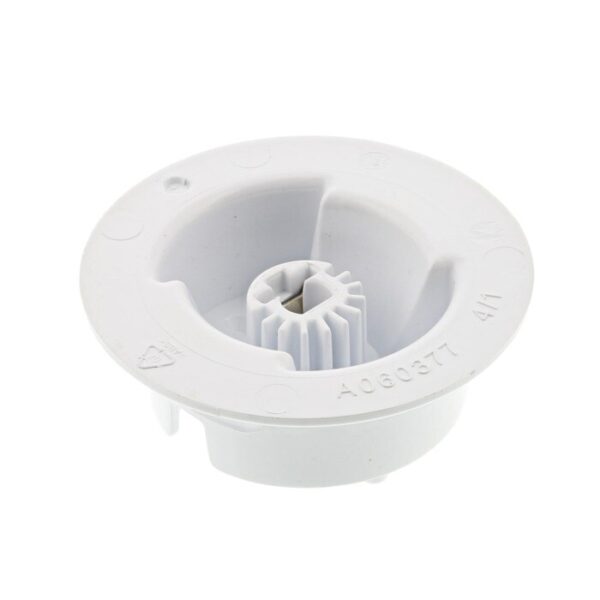 AEG Knebel