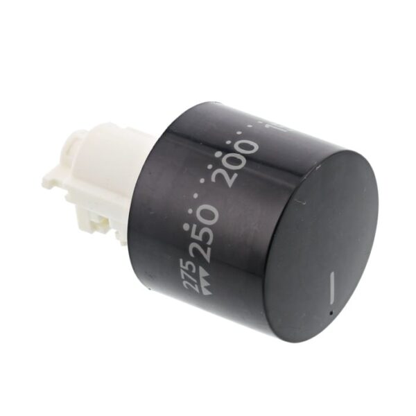 AEG Knebel