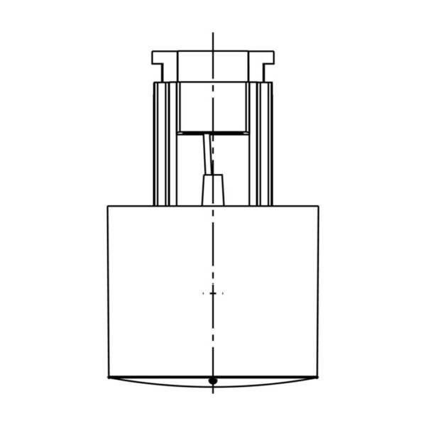 AEG Knebel