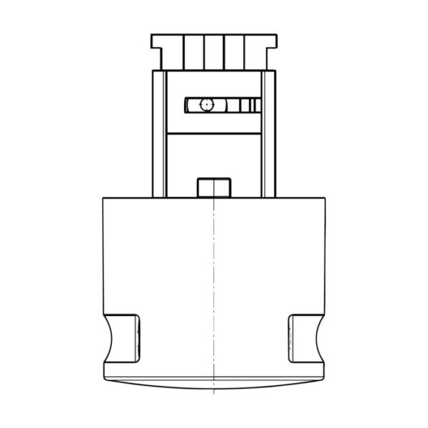 AEG Knebel