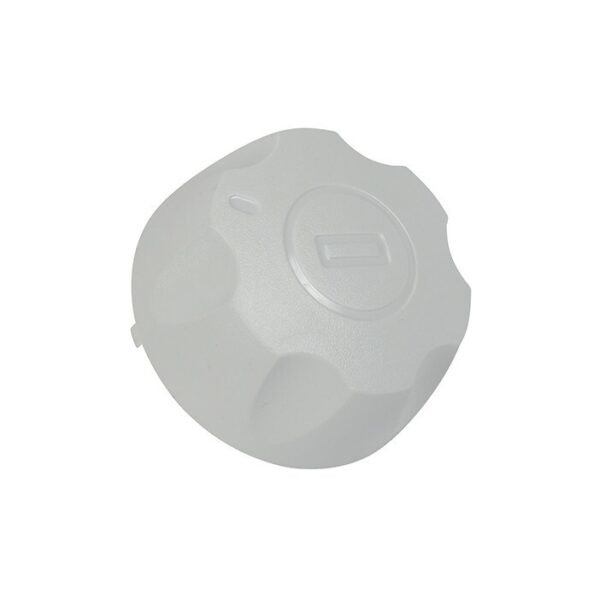 AEG Knob