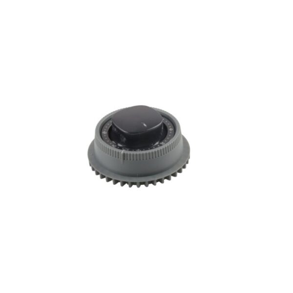 AEG Knopf kpl. 4055775680
