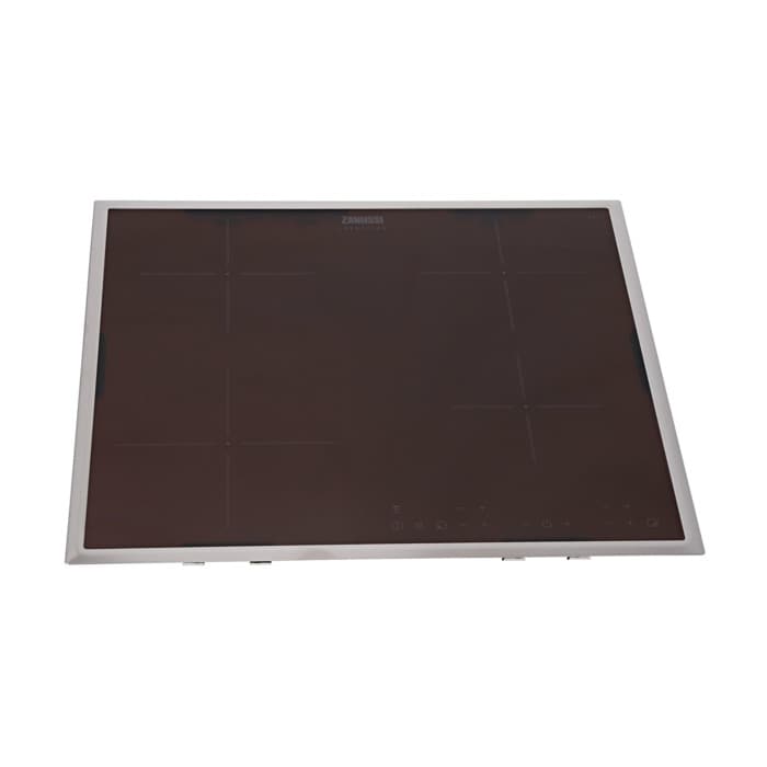 AEG Kochfeld - 576x506mm 3058136346 AEG Kochfeld - 576x506mm 3058136346