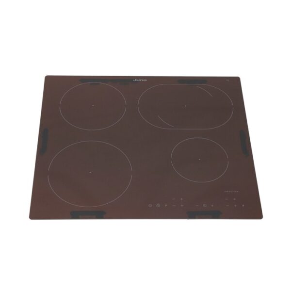 AEG Kochfeld - 580x510mm 3058136478