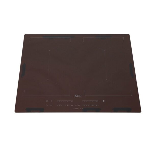 AEG Kochfeld - 580x510mm 5551123937