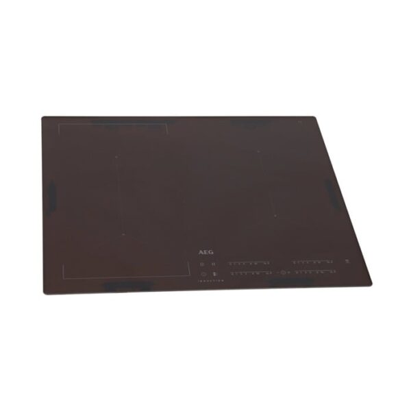 AEG Kochfeld - 580x510mm 5551127714