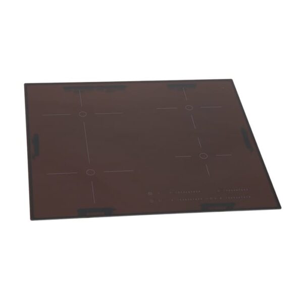 AEG Kochfeld - 590x520mm 140021169010