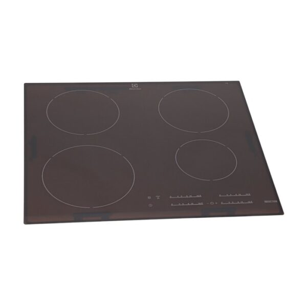 AEG Kochfeld - 590x520mm 140045966011