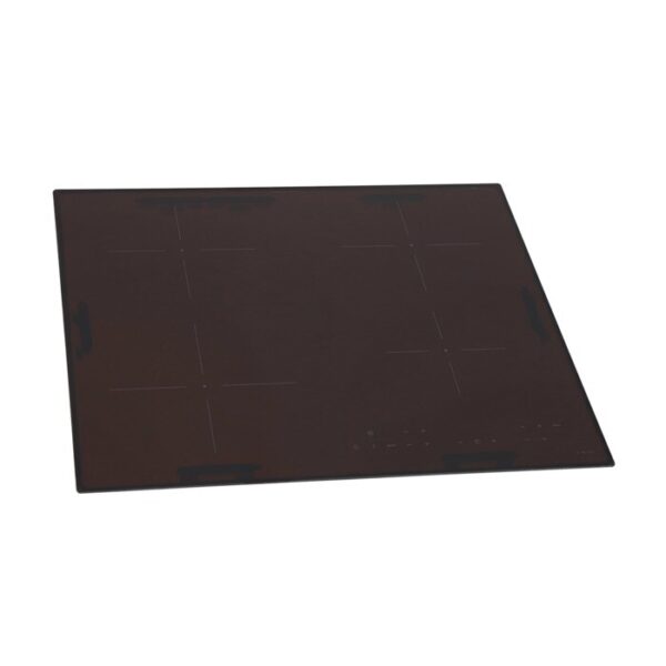 AEG Kochfeld - 590x520mm 3058136296