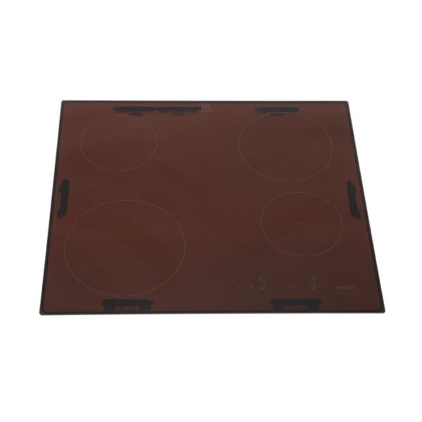AEG Kochfeld - 590x520mm 3058136601