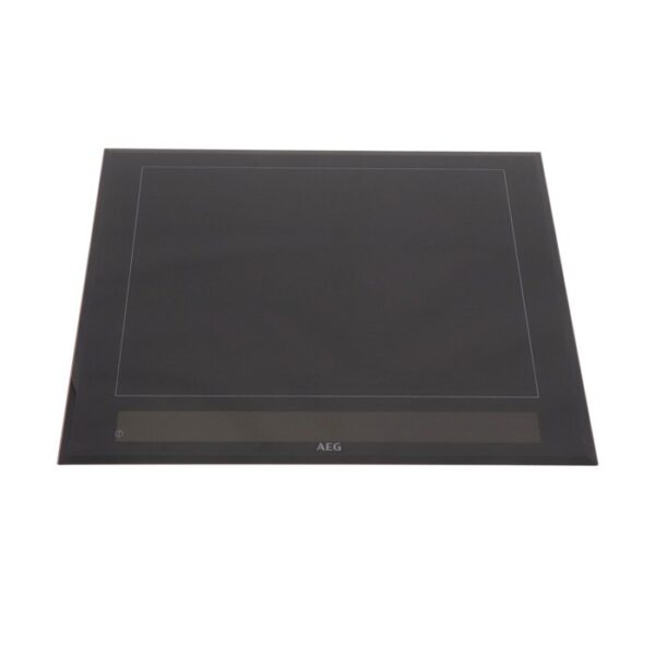 AEG Kochfeld - 590x520mm 5551121105