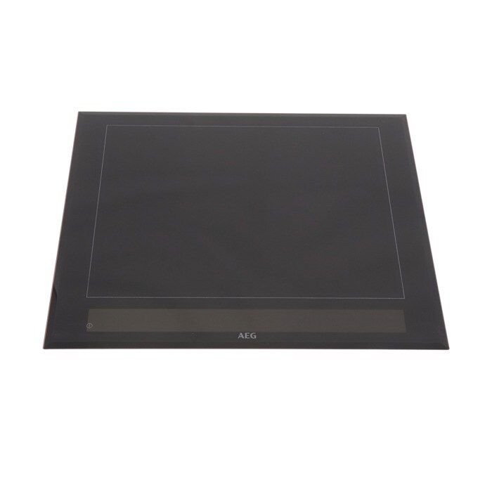 AEG Kochfeld - 590x520mm 5551121105 AEG Kochfeld - 590x520mm 5551121105