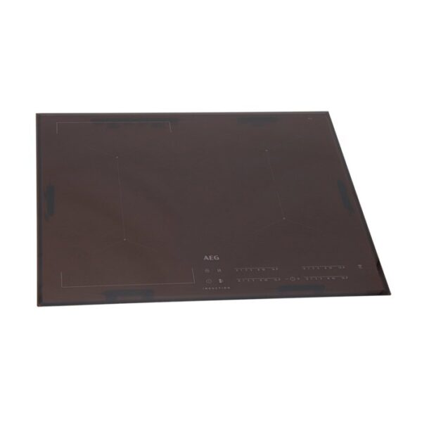 AEG Kochfeld - 590x520mm 5551124968