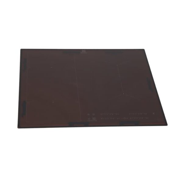 AEG Kochfeld - 590x520mm 5551126658