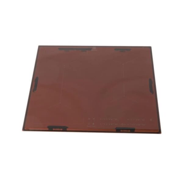 AEG Kochfeld - 590x520mm 5551126732