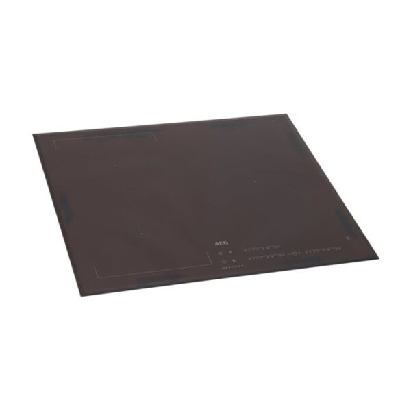 AEG Kochfeld - 590x520mm 5551128324