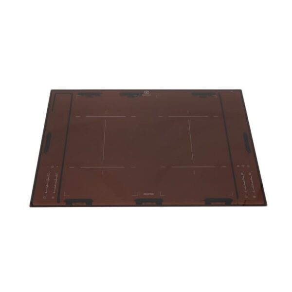 AEG Kochfeld - 710x520mm 140046122010