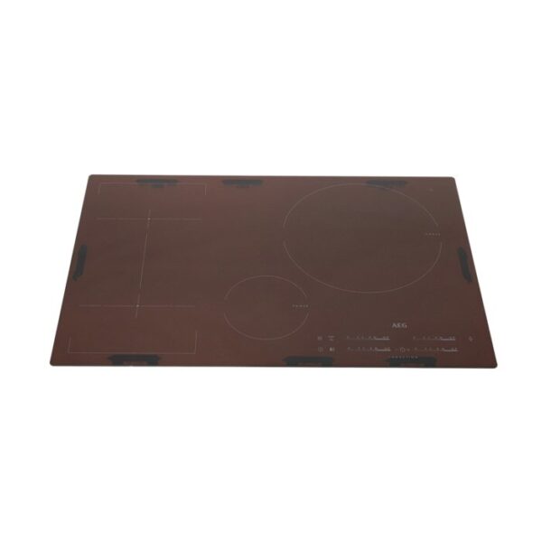 AEG Kochfeld - 770x510mm 140021843010