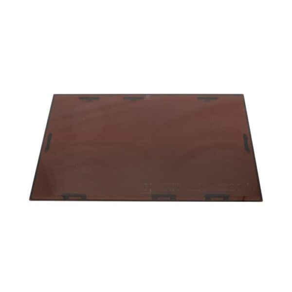 AEG Kochfeld - 780x520mm 5551128134