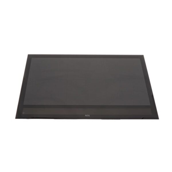AEG Kochfeld - 780x520mm 5551132904