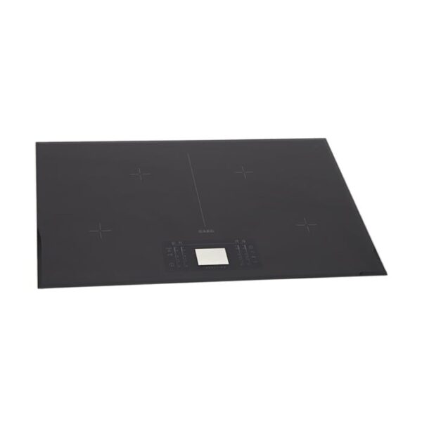 AEG Kochfeld - 780x520mm 5613273126