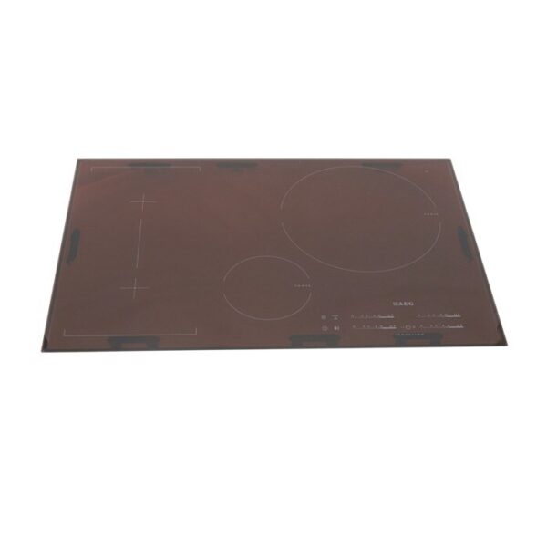AEG Kochfeld - 780x520mm 5618292113