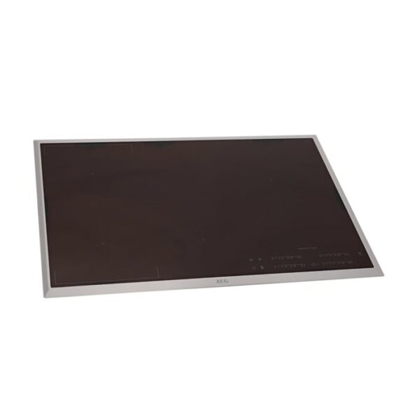 AEG Kochfeld mit Rahmen - 766x516mm 5551125015