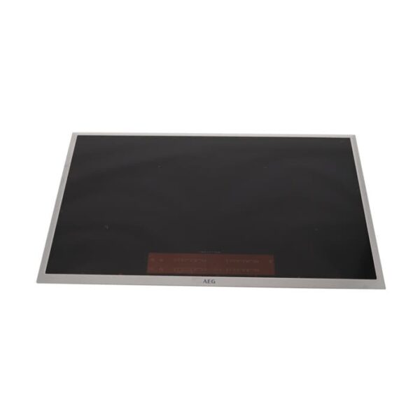 AEG Kochfeld mit Rahmen - 766x516mm 5551126971