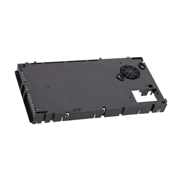 AEG Kochmuldenventilator mit Elektronik 4055064044