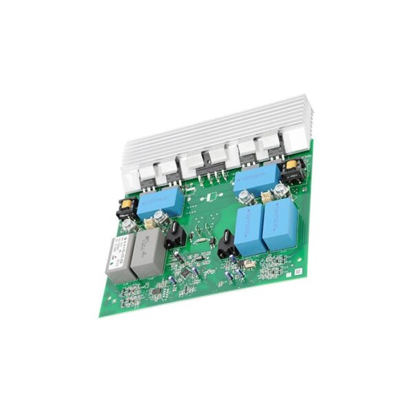 AEG Kochplattenmodul für Herde