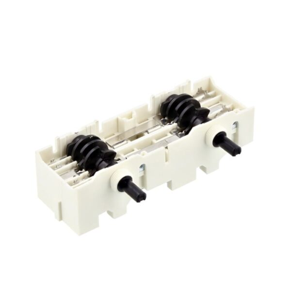 AEG Kochplattenschalter 3570391023