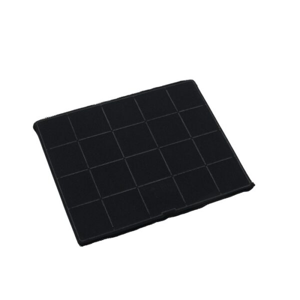 AEG Kohleaktivfilter (Long life) - MCFB46PL 9029865814