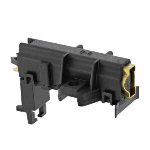 AEG Kohlebürste 4055050480
