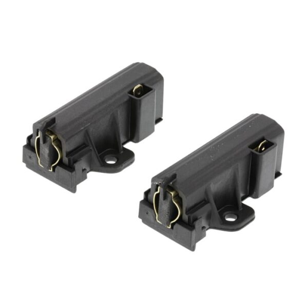 AEG Kohlebürste für Waschmaschinen - 2er-Packung 4055120416