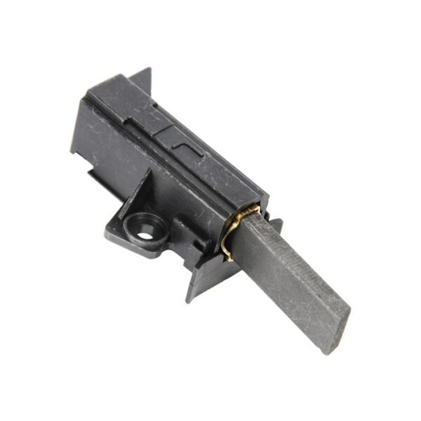 AEG Kohlebürste mit Halter für Waschmaschinen 8996454255689