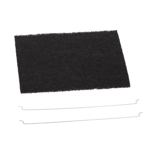AEG Kohlefilter