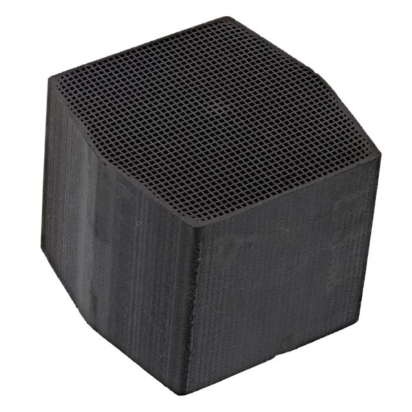 AEG Kohlefilter 4055402277