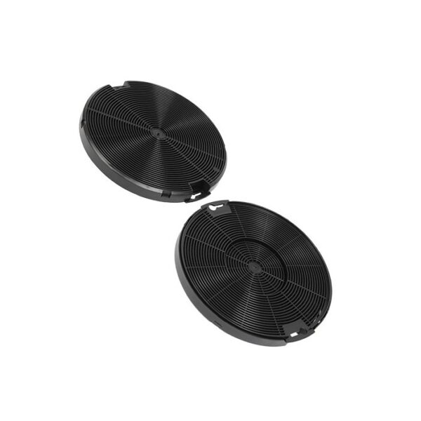 AEG Kohlefilter für Dunstabzugshauben 4055179651